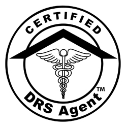 DRS Agent
